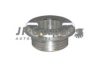 VAG 111941515D Nut
